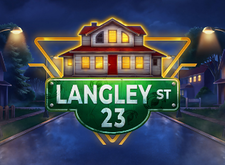 Langley Street 23