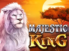 Majestic King
