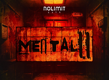 Mental II