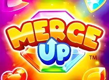 Merge Up