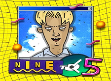 Nine To Five