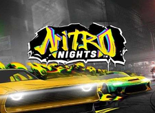 Nitro Nights