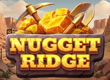 Nugget Ridge