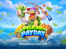 Pelican Payday