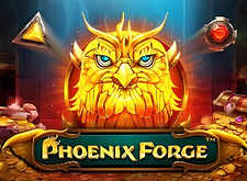 Phoenix Forge