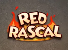 Red Rascal
