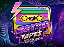Retro Tapes