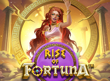 Rise of Fortuna