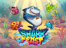 Shark Feast