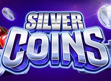 Silver Coins