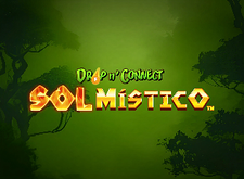 Sol Mistico