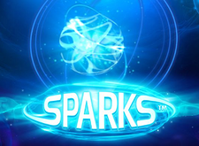 Sparks