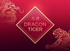 Switch Studios Dragon Tiger logo