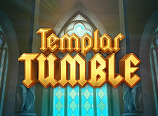 Templar Tumble