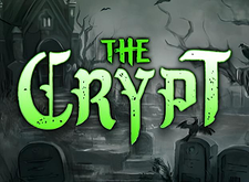 The Crypt