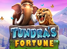 Tundras Fortune