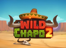 Wild Chapo 2