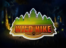 Wild Hike