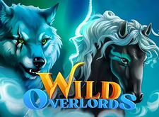 Wild Overlords