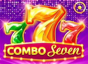 Combo Seven logo