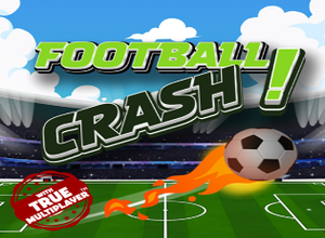 Football Crash