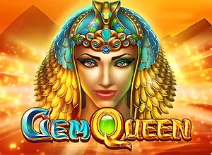Gem Queen