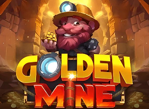 Golden Mine