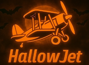 Hallow Jet