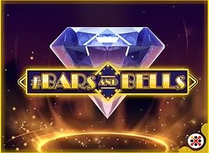 Mancala Gaming Bars and Bells