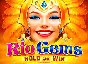 Rio Gems preview