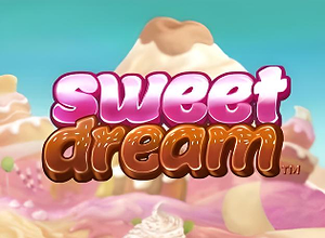 Sweet Dream