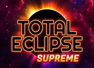 Total Eclipse Supreme logo