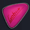 glam rock 10