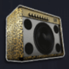 glam rock 4