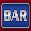 hot 81 bar symbol