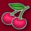 hot 81 cherry symbol