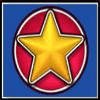 hot 81 wild symbol