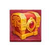 lucky jaguar 2 chest symbol
