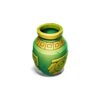 lucky jaguar 2 pot symbol