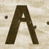 novomatic chicago a symbol