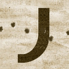 novomatic chicago j symbol