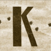 novomatic chicago k symbol