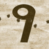 novomatic chicago nine symbol
