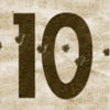 novomatic chicago ten symbol
