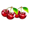 phoenix star cherries symbol