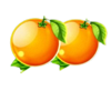 phoenix star oranges symbol