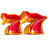 phoenix star sevens symbol