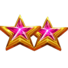phoenix star stars symbol