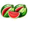 phoenix star watermelons symbol