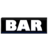 platinum 8x8x8x bar 1 symbol